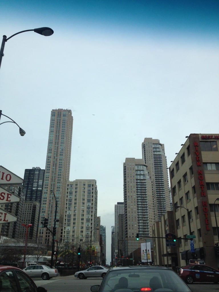 photo 1-1