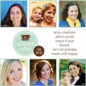 Caffeinated-Crafters-Link-Party3-700x700