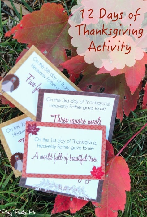 12-Days-of-thanksgiving-cards-Leaves-labels