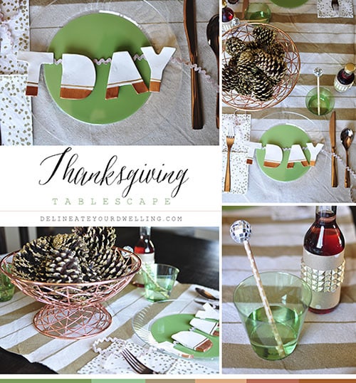 Thanksgiving-Tablescape-2