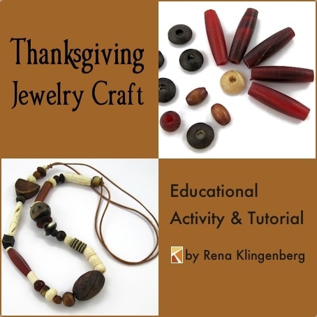 thanksgiving-necklace-craft-tutorial-2-j