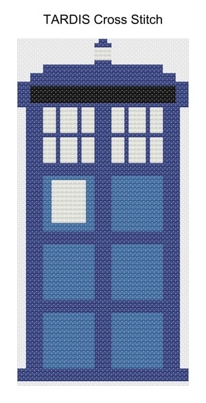 tardis-cross-stitch