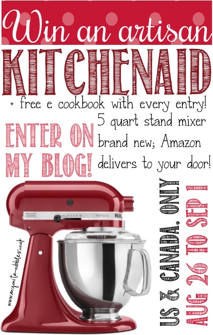 KitchenAid_Skyscraper