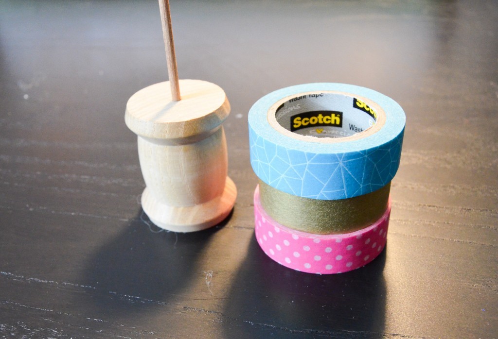 washi tape