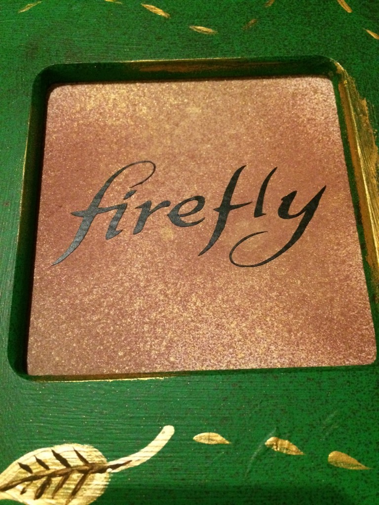 Firefly