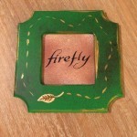 Firefly Frame