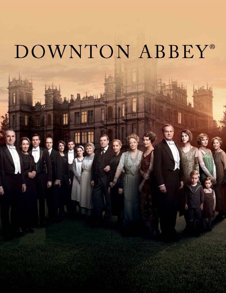 Downton-Abbey-Final