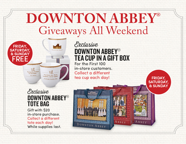 wk39_Thu_DowntonAbbey_Giveaways_banner copy copy