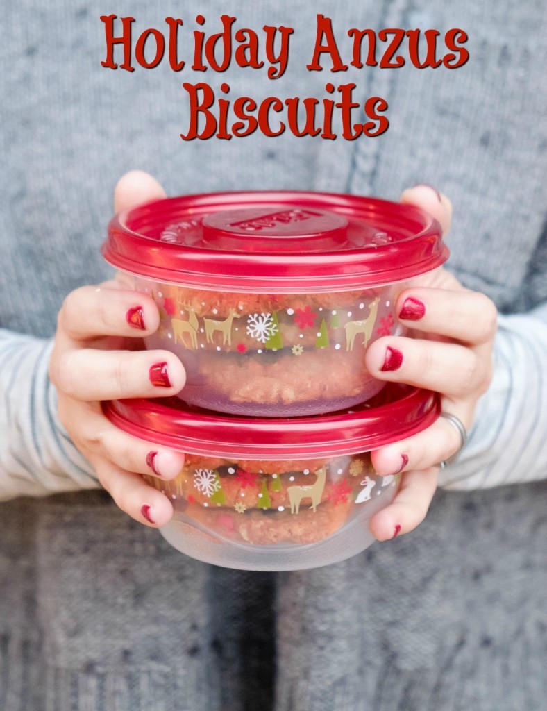 https://albiongould.com/wp-content/uploads/2015/12/Holiday-Anzus-Biscuits-788x1024.jpg