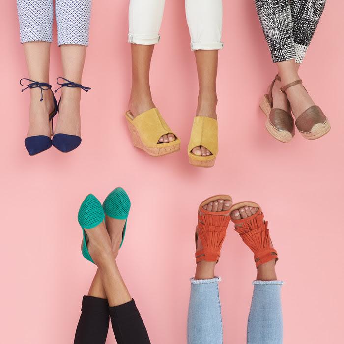 Stitch-Fix-Shoes