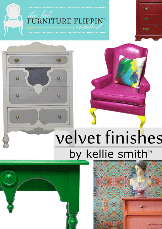 ac661-velvet-finishes-graphic-1