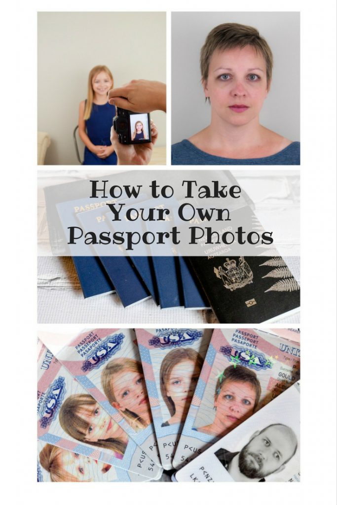 how-to-take-your-own-passport-photos