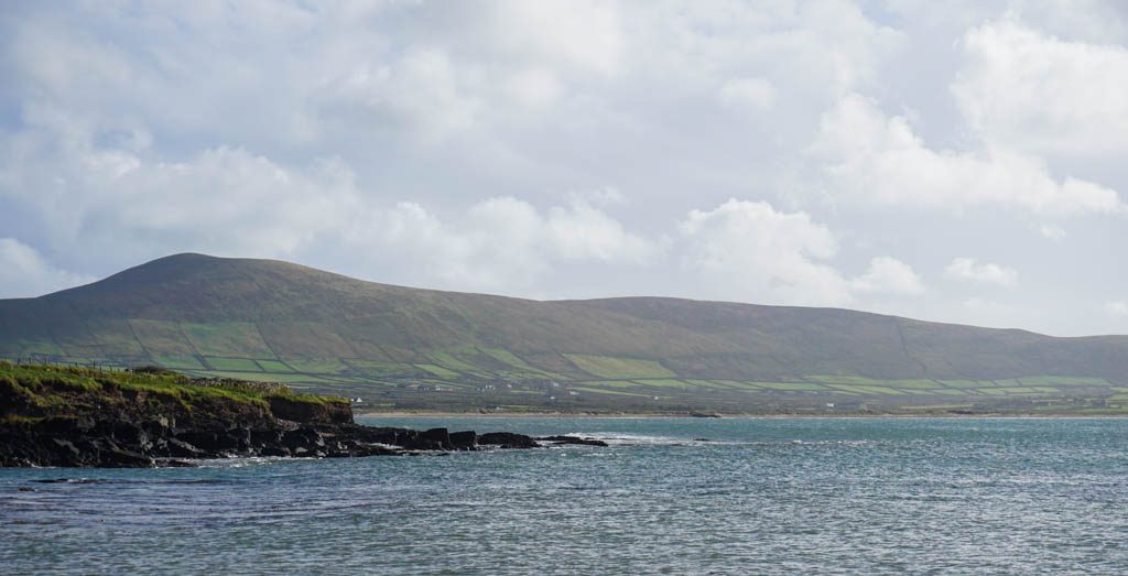 Dingle Peninsula, Ireland