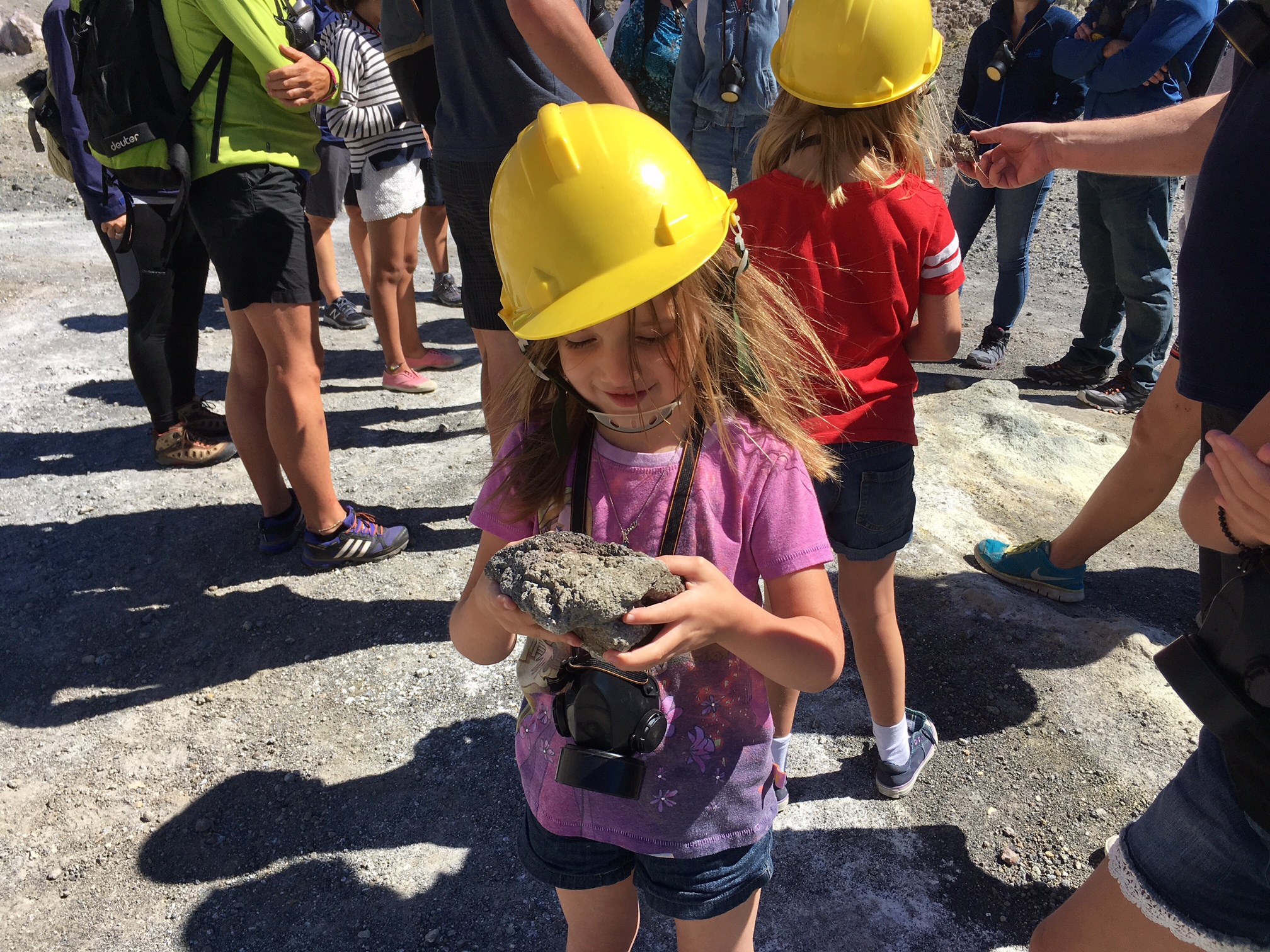 White Island Tour - FullSizeRender 4 