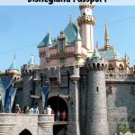 Flex Pass: An Overview of the New Disneyland Passport