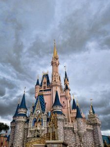 Hurricanes at Walt Disney World: Everything You Need to Know