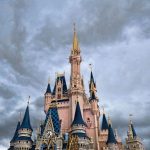 Hurricanes at Walt Disney World: Everything You Need to Know
