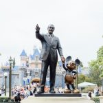 Coming to Disneyland Resort: What's New in 2022 and 2023
