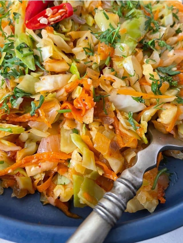 cropped-Tangy-Sauteed-Cabbage.jpg