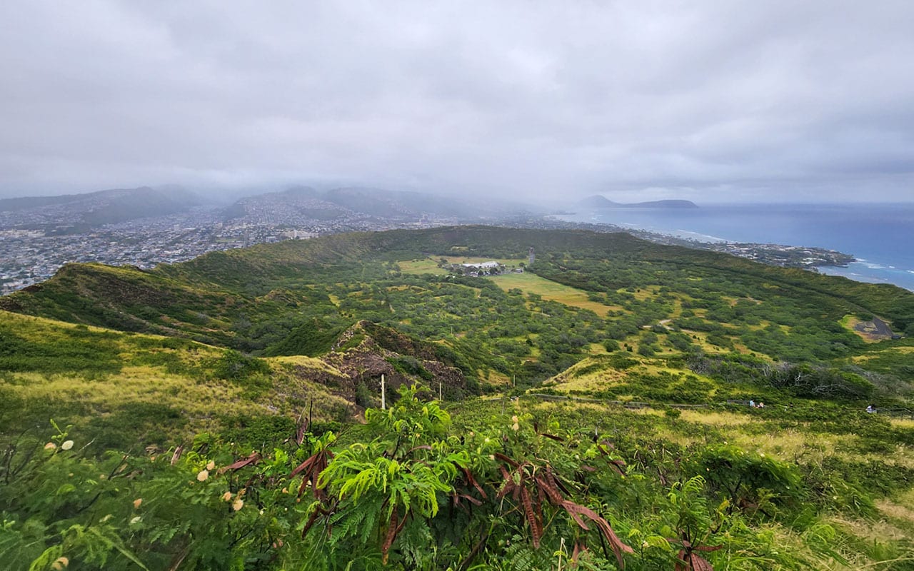 30 Best Things to do in Oahu with Family