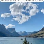 Tips for Visiting Overcrowded National Parks