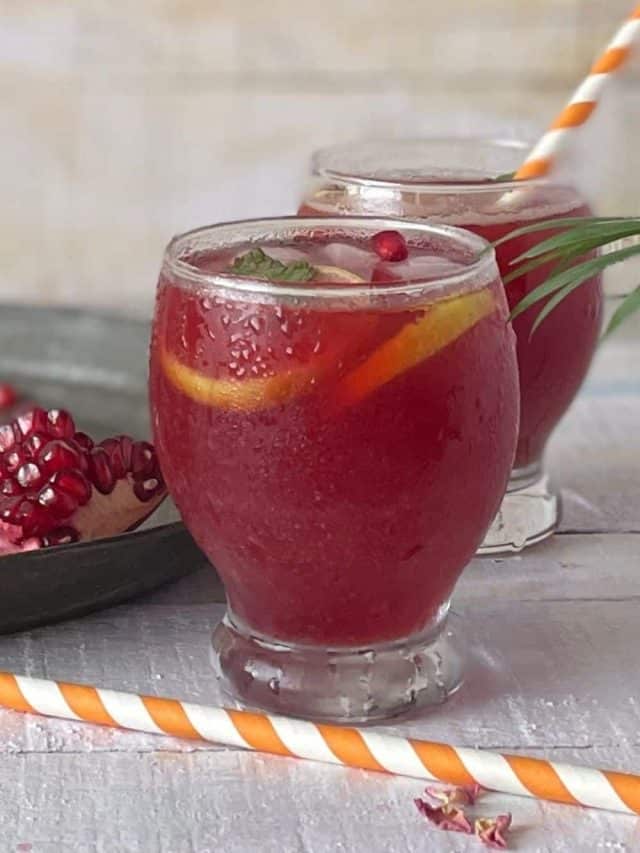 cropped-Pomegranate-Rose-Iced-Tea.jpg