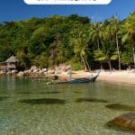 Top Things to Do in Thailand