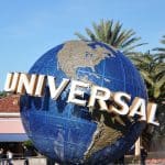 First-Timers Guide to Universal Orlando: A Comprehensive Overview