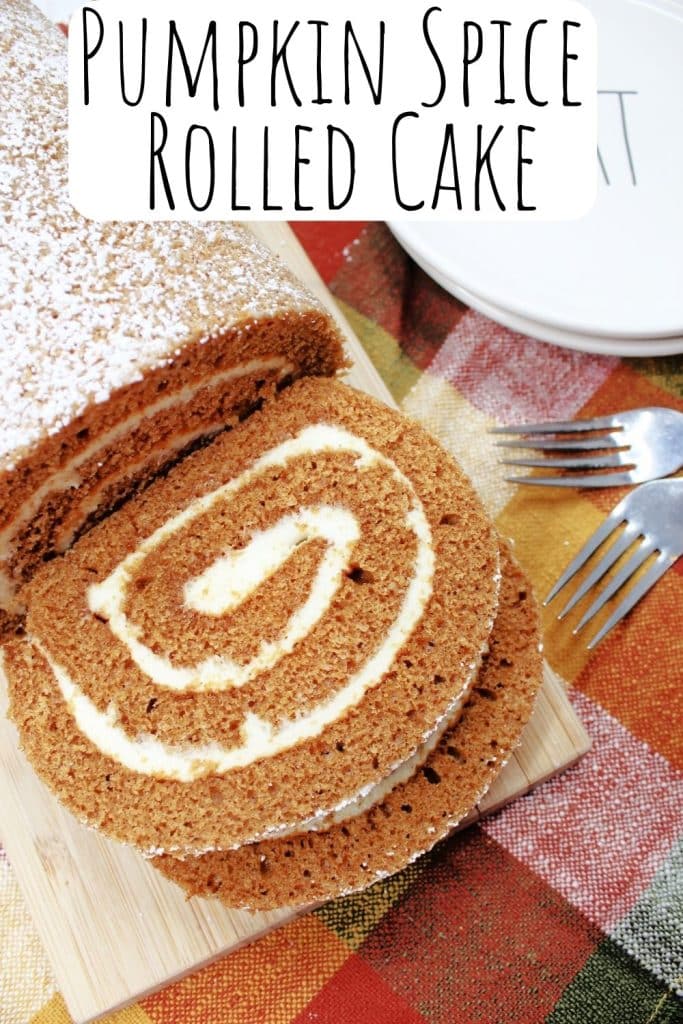 https://albiongould.com/wp-content/uploads/2023/08/Pumpkin-Spice-Rolled-Cake-683x1024.jpg