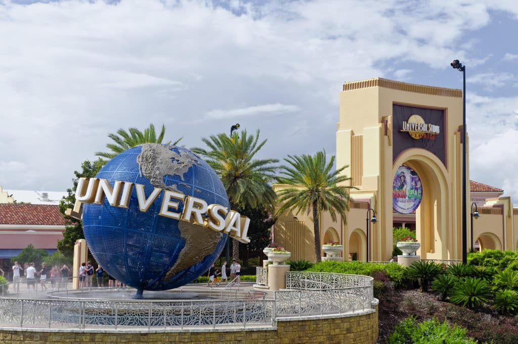 Complete Guide to Universal Studios Orlando - Double Your WDW