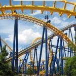 A Complete Guide to Carowinds