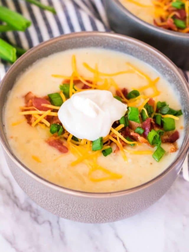 cropped-Easy-Classic-Potato-Soup.jpg