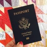 Top Tips for Traveling Abroad for the First Time
