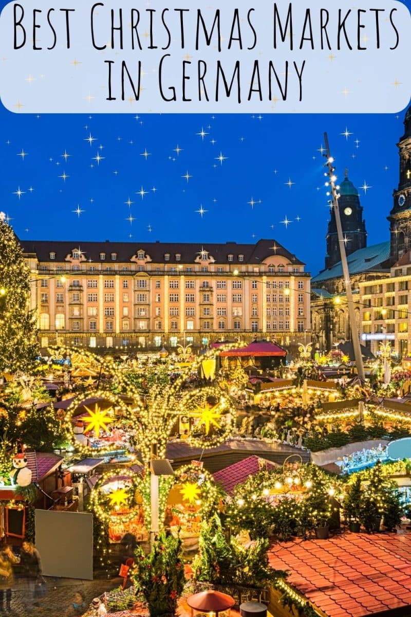 the-best-christmas-markets-in-germany