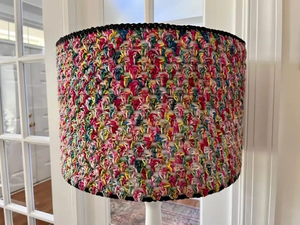 TOP 10 BEST Lamp Shades in Yonkers, NY - Updated 2025 - Yelp, image size:1024x768