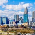 Things to do with Kids in Charlotte