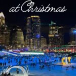 Things to Do in Charlotte at Christmas