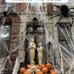 Halloween Traditions Around the World