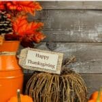 Thanksgiving Traditions Around the World