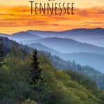 Best Hiking Trails in Tennessee