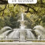 Best Museums in Georgia