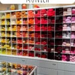 Amazing Craft Shops to Visit in Munich, Germany