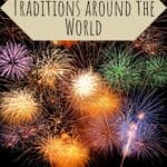 Independence Day Traditions around the World
