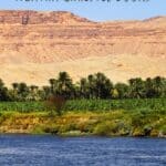 Travel the World through Agatha Christie Books