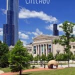 The Best Museums in Chicago: Art, Science, and History for Everyone Best Museums in Chicago